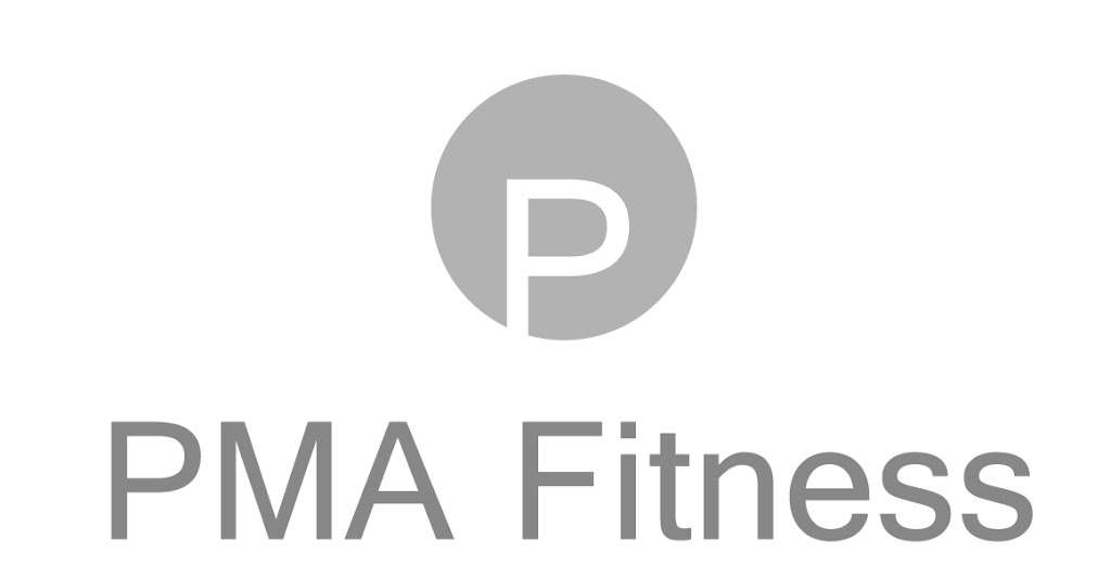 PM Fitness | Wheathampstead, St Albans AL4 8FH, UK | Phone: 07887 741637