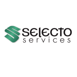 Selecto Plus Insurance Services | 945 E Holt Ave e, Pomona, CA 91767, USA | Phone: (909) 622-9292