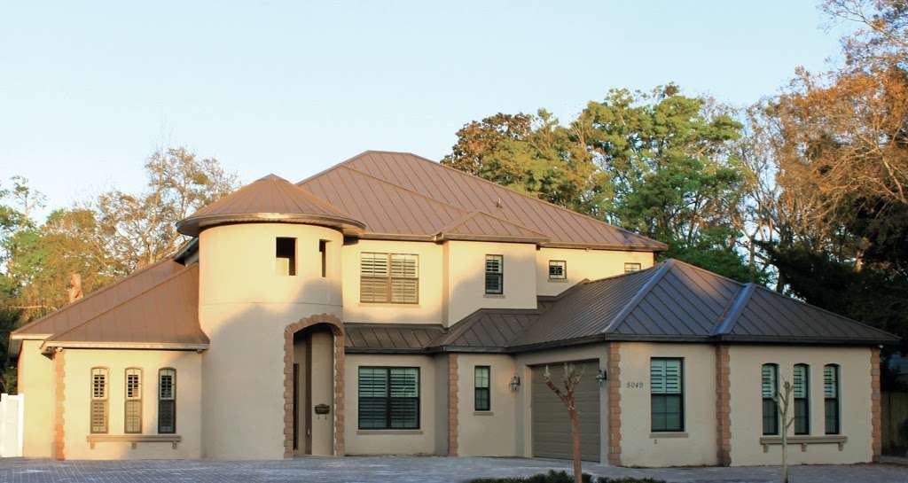 JTI Roofing | 406 Hermitage Dr, Altamonte Springs, FL 32701, USA | Phone: (407) 767-6912