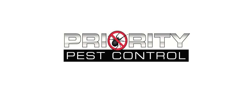 Priority Pest Control | 10871 NW 52nd St Suite 3, Sunrise, FL 33323 | Phone: (954) 530-5667