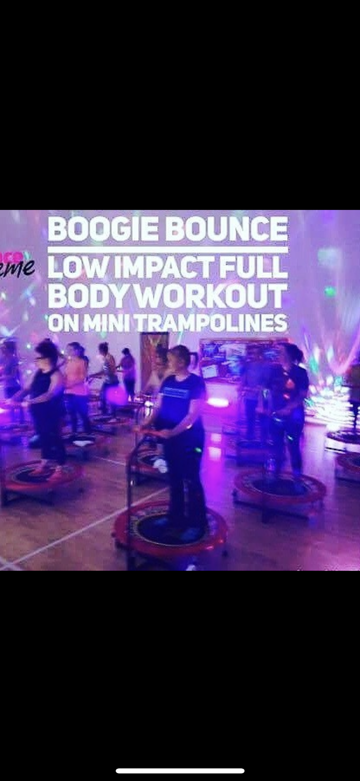 Boogie Bounce Xtreme Bromley and Croydon | Bishop Justus School, Magpie Hall Ln, Bromley BR2 8HZ, UK | Phone: 07715 750720