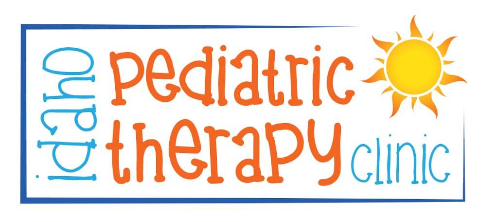 Idaho Pediatric Therapy Clinic | 3080 E, Gentry Way STE 180, Meridian, ID 83642, USA | Phone: (208) 939-3334