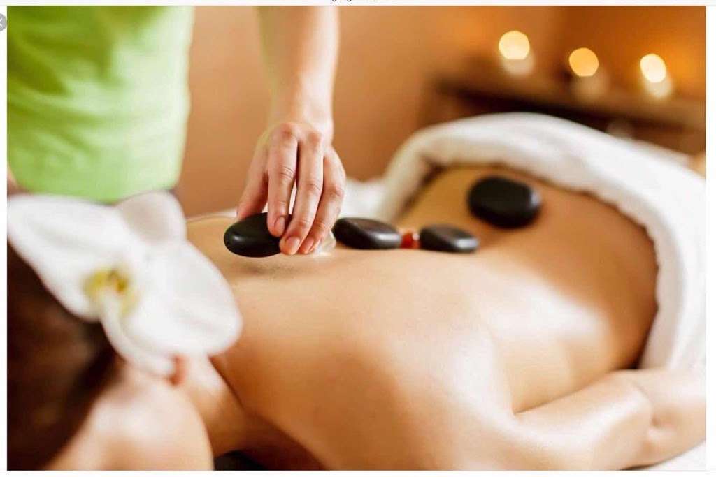 New Orchid Massage Spa | 19 Danbury Rd unit g, Ridgefield, CT 06877, USA | Phone: (203) 431-1268