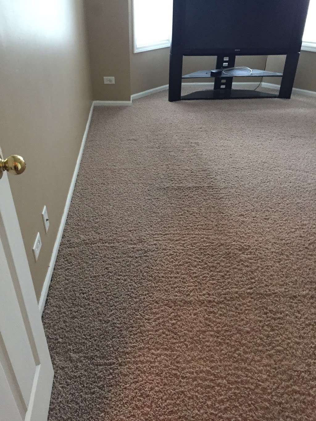 Marekcare Carpet Cleaning | 14515 Independence Dr, Plainfield, IL 60544 | Phone: (779) 435-9717