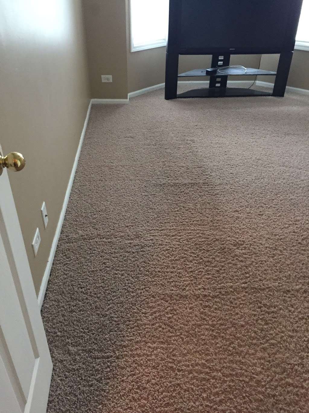 Marekcare Carpet Cleaning | 14515 Independence Dr, Plainfield, IL 60544, USA | Phone: (779) 435-9717