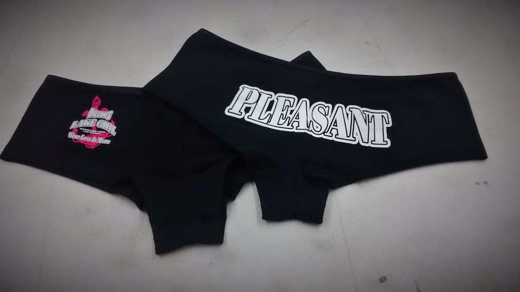 PHX Screen Printing & Vehicle Wraps | 2514 W Morningside Dr, Phoenix, AZ 85023, USA | Phone: (623) 780-1168 PHX Screen Printing & Vehicle Wraps | 2514 W Morningside Dr, Phoenix, AZ 85023, USA | Phone: (623) 780-1168