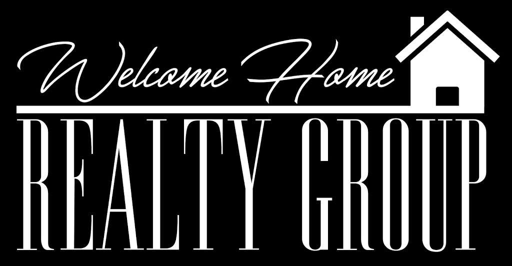 Welcome Home Realty Group LLC | 935 S Shore Ct, Franklin, IN 46131, USA | Phone: (317) 400-3042
