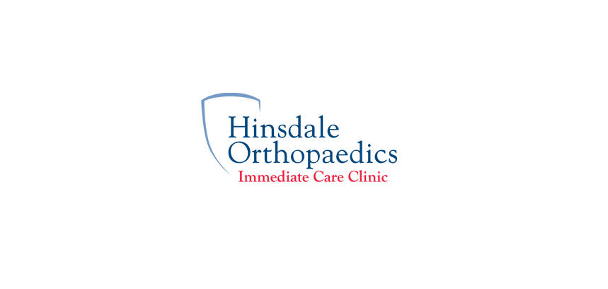 Hinsdale Orthopaedics Immediate Care Clinic | 550 Ogden Ave, Hinsdale, IL 60521, USA | Phone: (630) 323-6116