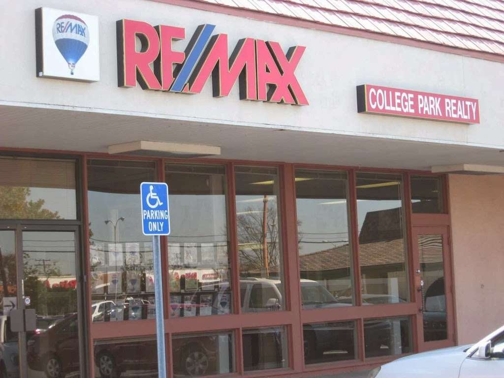 RE/MAX College Park Realty | 11887 Valley View St, Garden Grove, CA 92845 | Phone: (714) 786-8221