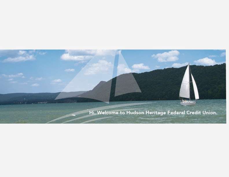 Hudson Heritage Federal Credit Union - Headquarters | 25 Rykowski Ln, Middletown, NY 10941, USA | Phone: (845) 561-5607