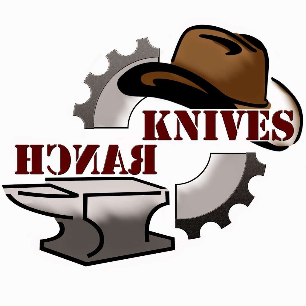 Knives Ranch | 20842 US-59, New Caney, TX 77357 | Phone: (832) 793-5033
