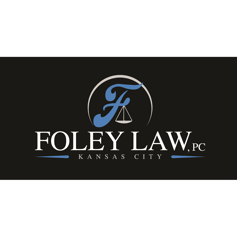 Foley Law - KC Bankruptcy | 4016 S Lynn Ct Dr, Independence, MO 64055, USA | Phone: (816) 472-4357