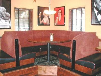 Advanced Interior Mfrs Inc. | 1940 W Adriatic Pl, Englewood, CO 80110, USA | Phone: (303) 595-9520