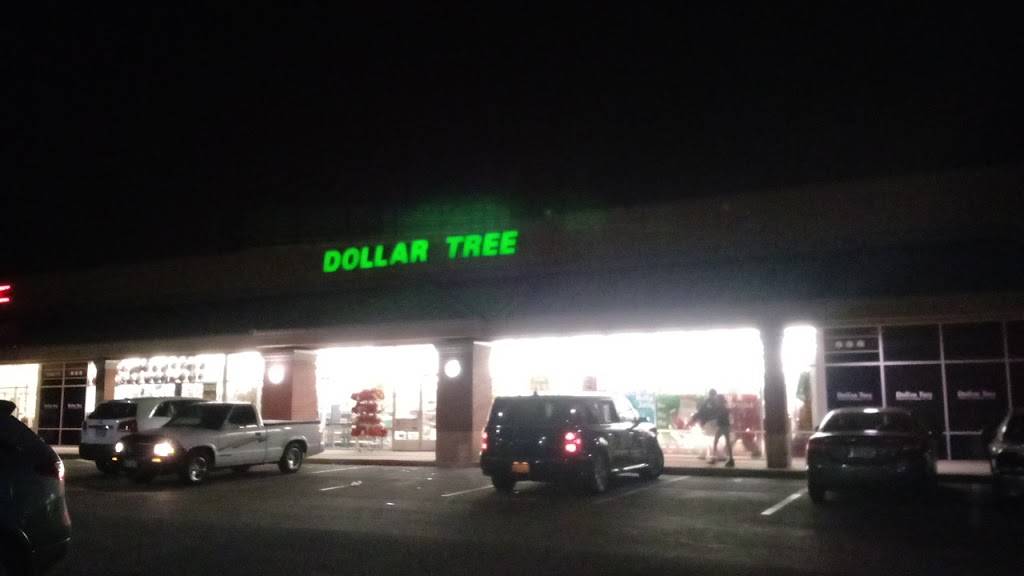 Dollar Tree | 2430 Sheila Ln, Richmond, VA 23225, USA | Phone: (804) 335-3956