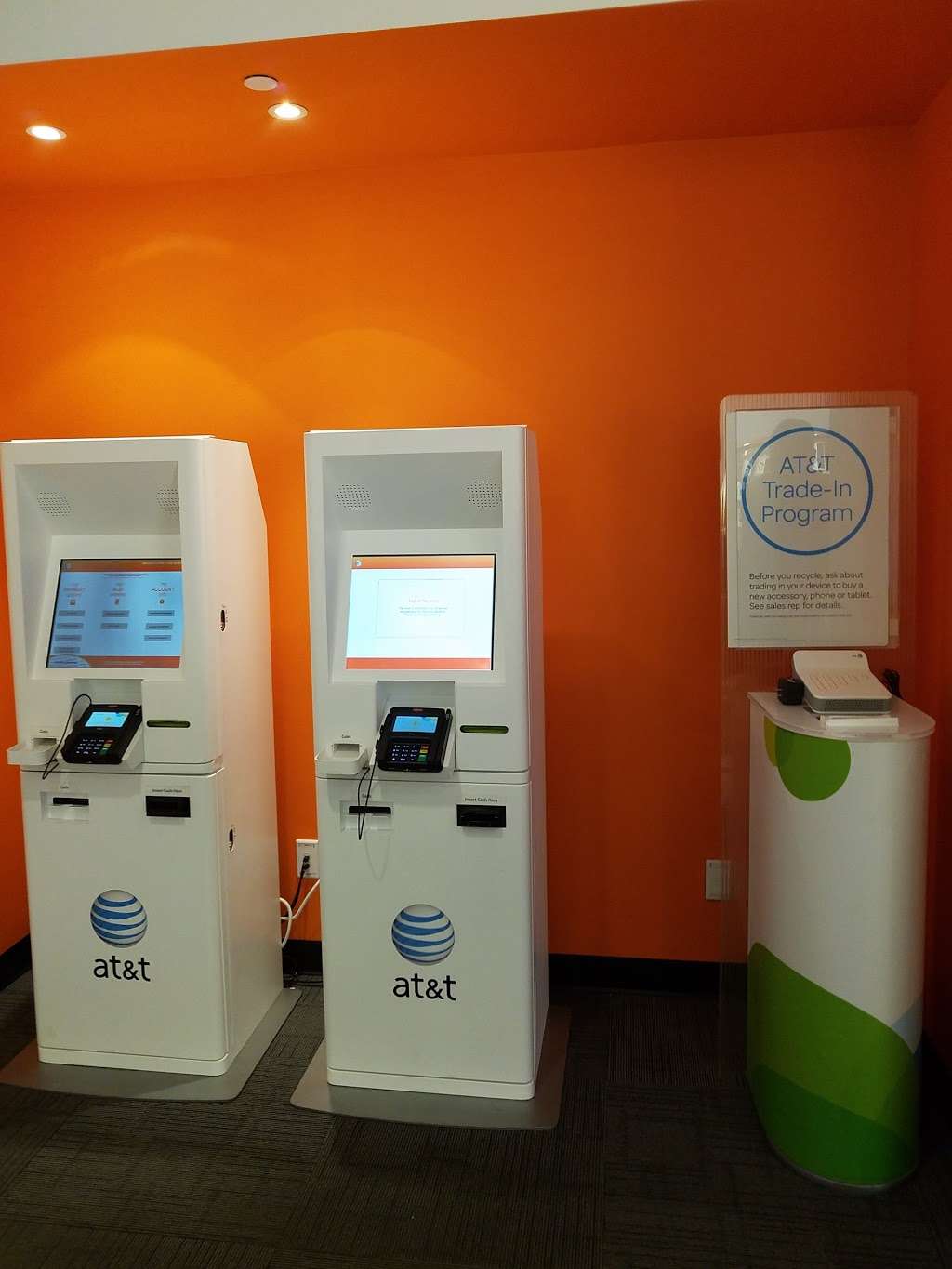 AT&T Store | 2465 Sand Creek Rd, Brentwood, CA 94513, USA | Phone: (925) 634-2711