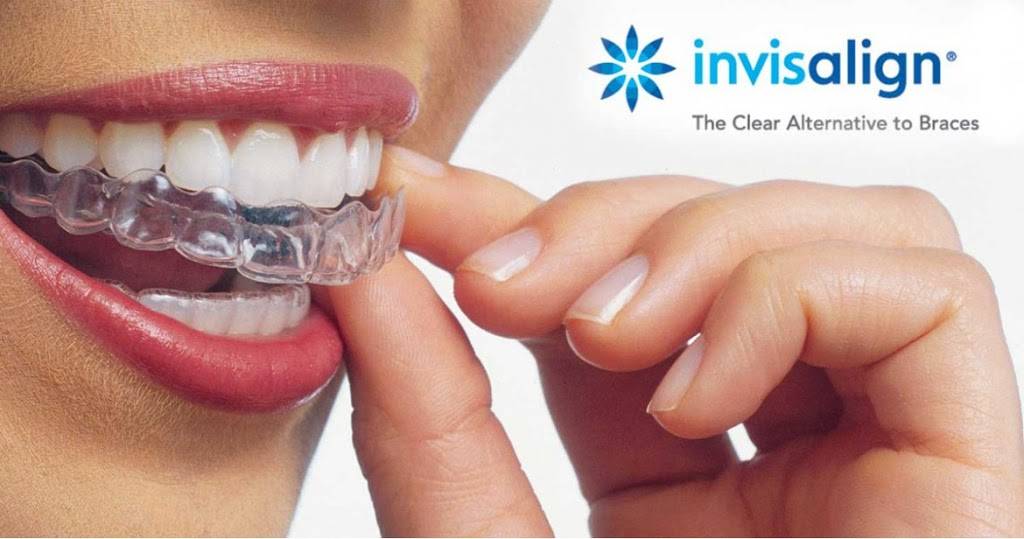 myDental at Norwood Park | 1045 Norwood Park Blvd #103, Austin, TX 78753, USA | Phone: (512) 815-3520