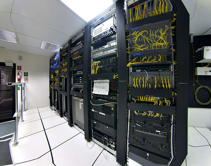 Electronic Concepts Inc | 223 W Main St, New Freedom, PA 17349, USA | Phone: (717) 235-9450