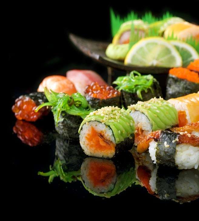 Maki Yaki 22 | 25227 Redlands Blvd, Loma Linda, CA 92354, USA | Phone: (909) 799-9773