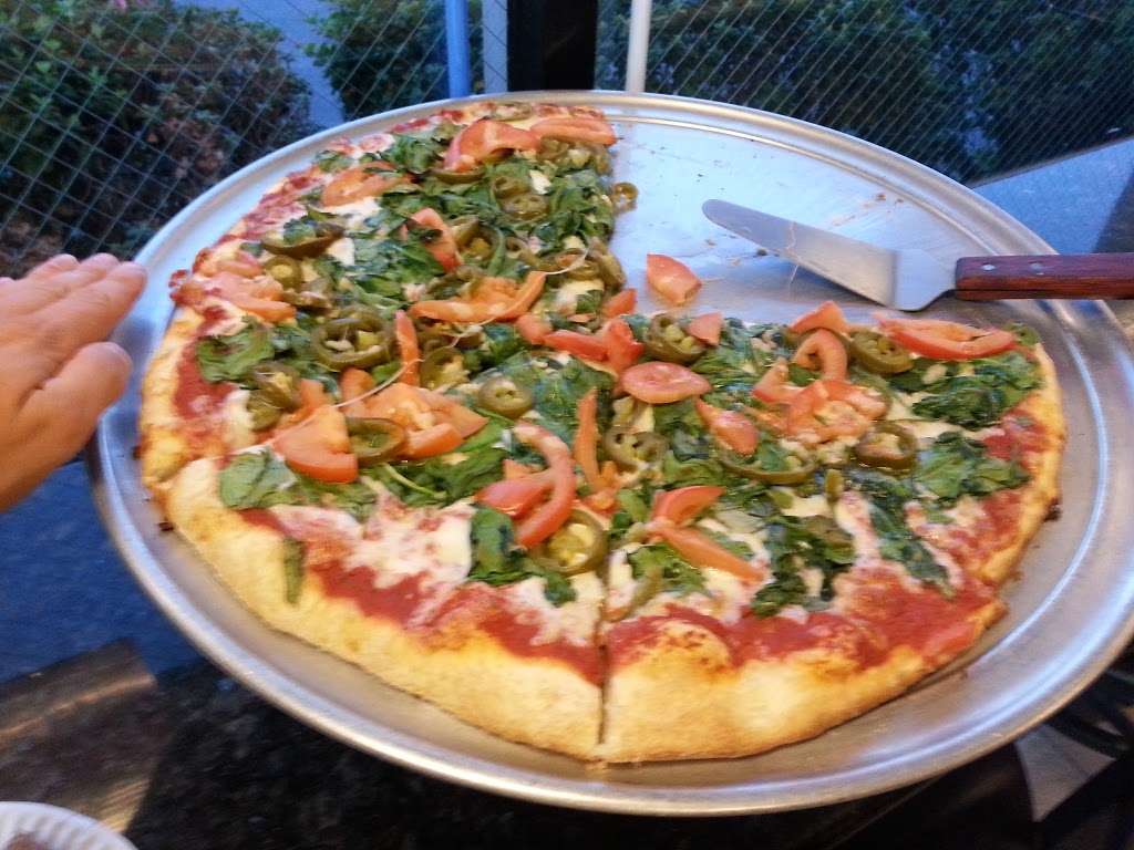 212 New York Pizza | 19998 E Homestead Rd, Cupertino, CA 95014, USA | Phone: (408) 257-5555