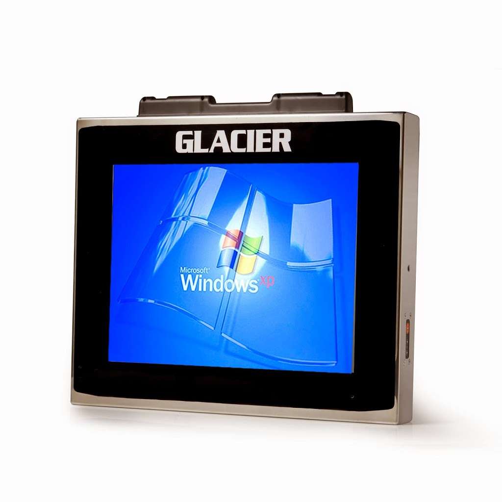 Glacier Computer, LLC | 10 Northern Blvd # 2, Amherst, NH 03031, USA | Phone: (866) 724-6257