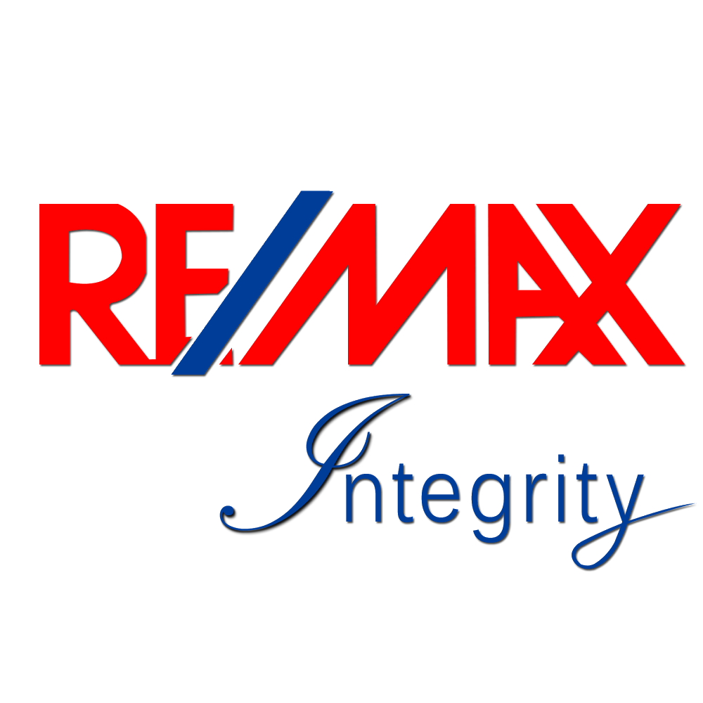 Susan J. Wright, Realtor, RE/MAX Integrity | 19510 Kuykendahl Rd suite b, Spring, TX 77379, USA | Phone: (713) 854-4798