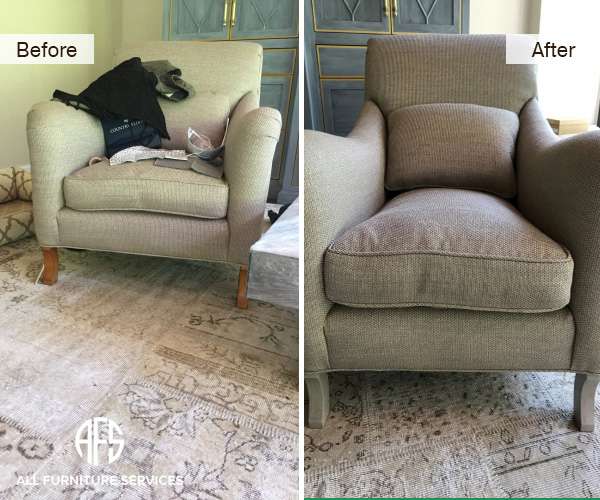 All Furniture Repair and Restoration Services LLC | Staten Island, NY, USA | Phone: (718) 268-2727