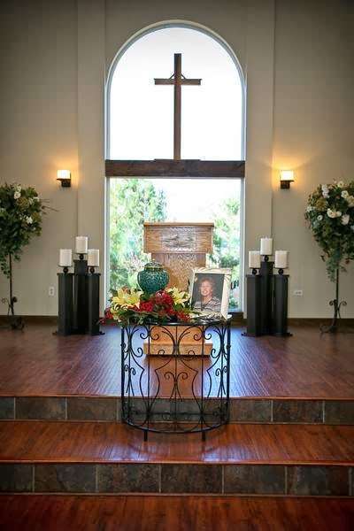 Apollo Funeral & Cremation Services | 13416 W Arbor Pl, Littleton, CO 80127, USA | Phone: (720) 509-9719