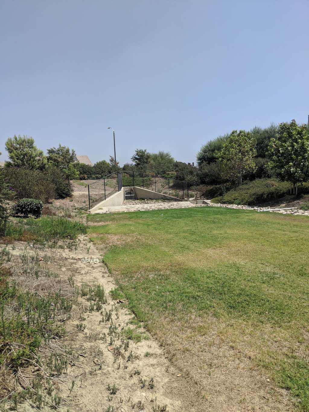 Esplanade Park | Jurupa Valley, CA 91752, USA