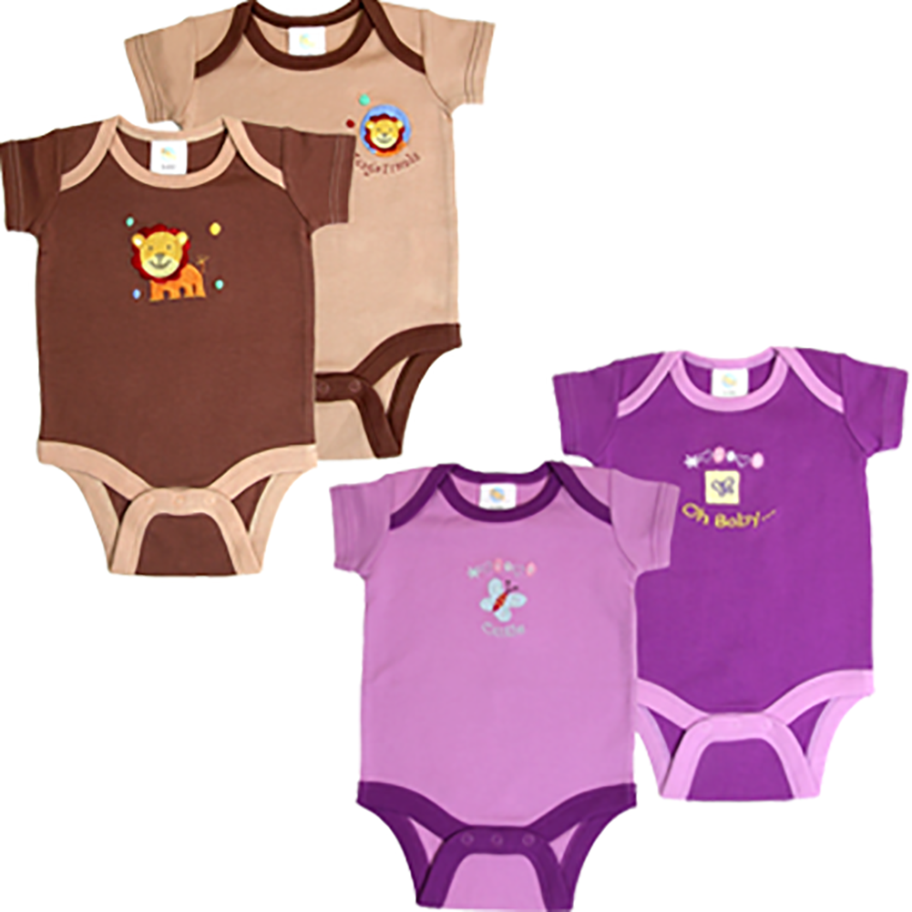 Diana and Nicky Baby Clothing Boutique | 3810 W North Ave, Stone Park, IL 60165, USA | Phone: (773) 744-4173