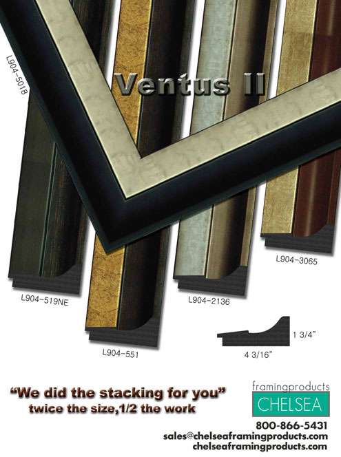 Chelsea Framing Products | 333 Enterprise Pkwy, Lake Zurich, IL 60047, USA | Phone: (847) 550-5556