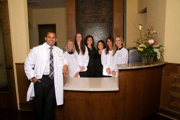 Dr. John S. Selden, DDS - Inspired Dentistry | 2315 W Arbors Dr Suite 220, Charlotte, NC 28262, USA | Phone: (704) 597-3493