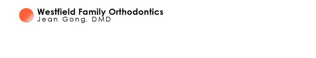 Westfield Family Orthodontics | 560 Springfield Ave, Westfield, NJ 07090, USA | Phone: (908) 232-2203