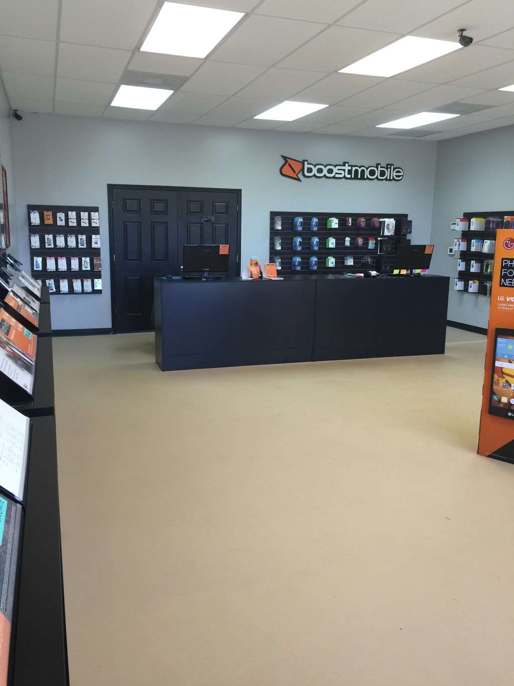 Boost Mobile | 3160 Hwy 21 Byp ste 104, Fort Mill, SC 29715, USA | Phone: (803) 548-4605