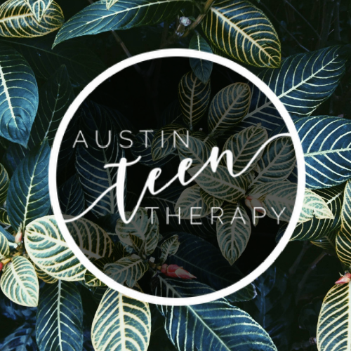 Austin Teen Therapy, PLLC (south office) | 6609 Manchaca Rd, Austin, TX 78745, USA | Phone: (512) 200-4457