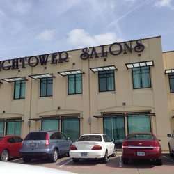 Bella J Hair | 665 W Lyndon B Johnson Fwy Suite 100, Irving, TX 75063, USA | Phone: (844) 423-5525