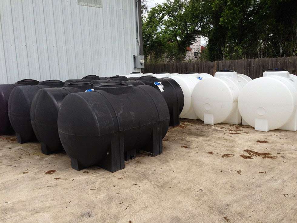 Protank Houston - Plastic Tanks & Water Storage Tanks | 5907 Aldine Bender Rd, Humble, TX 77396, USA | Phone: (281) 441-8265
