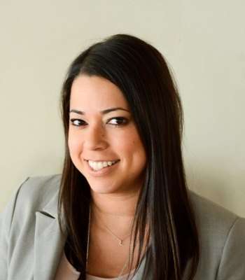 Lorena Barreda: Allstate Insurance | 11220 Lrl Cyn Blvd, Ste 102, San Fernando, CA 91340, USA | Phone: (818) 741-2241