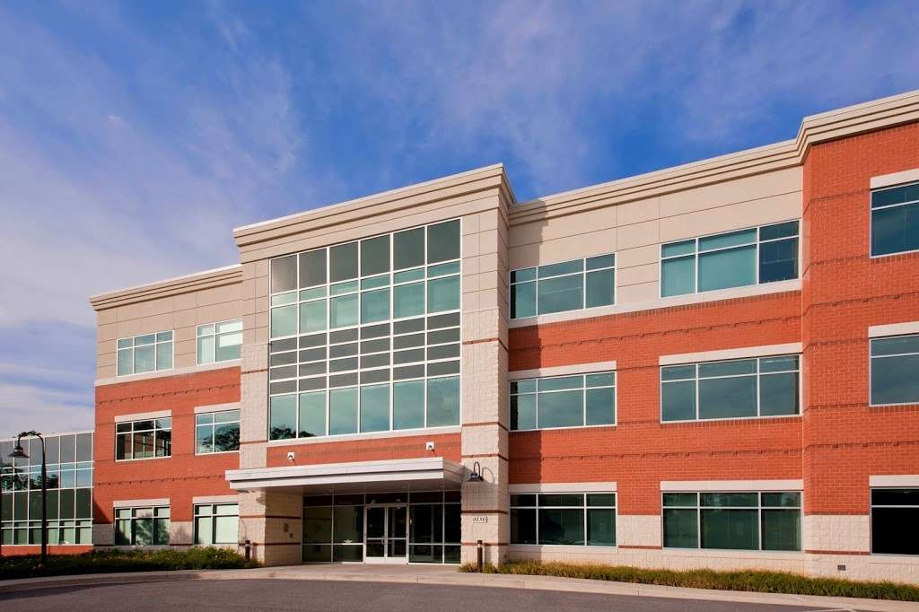 TriAlliance CRE | 913 Ridgebrook Rd, Sparks Glencoe, MD 21152, USA | Phone: (410) 472-3510