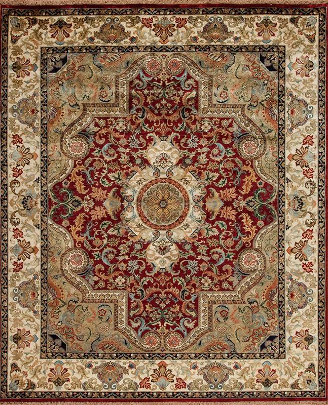 Pittsburgh Rug Company | 2835 Smallman St, Pittsburgh, PA 15222, USA | Phone: (412) 325-7847