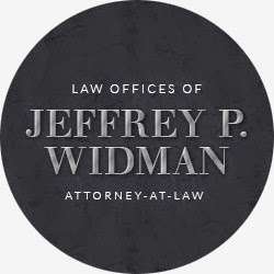 Law Offices of Jeffrey P. Widman | 101 Race St #100, San Jose, CA 95126, USA | Phone: (408) 775-7197