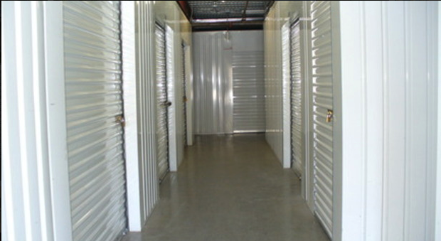 One Stop Storage | 157 N Wayfield St, Orange, CA 92867, USA | Phone: (714) 252-4484