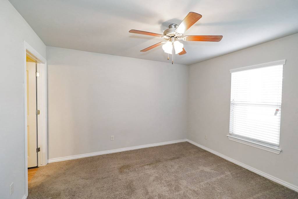 Cross Timber Apartments | 10700 S May Ave, Oklahoma City, OK 73170, USA | Phone: (405) 546-2660