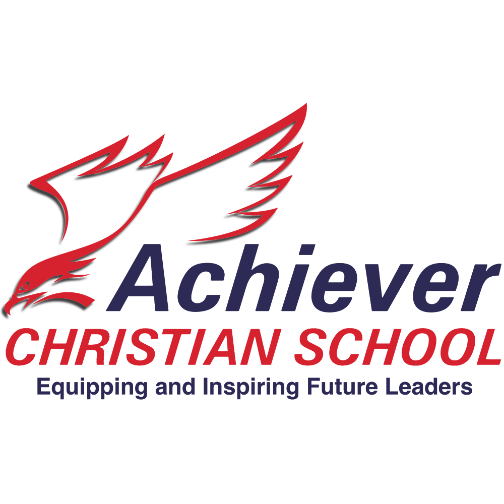 Achiever Christian School | 540 Sands Dr, San Jose, CA 95125, USA | Phone: (408) 264-6789