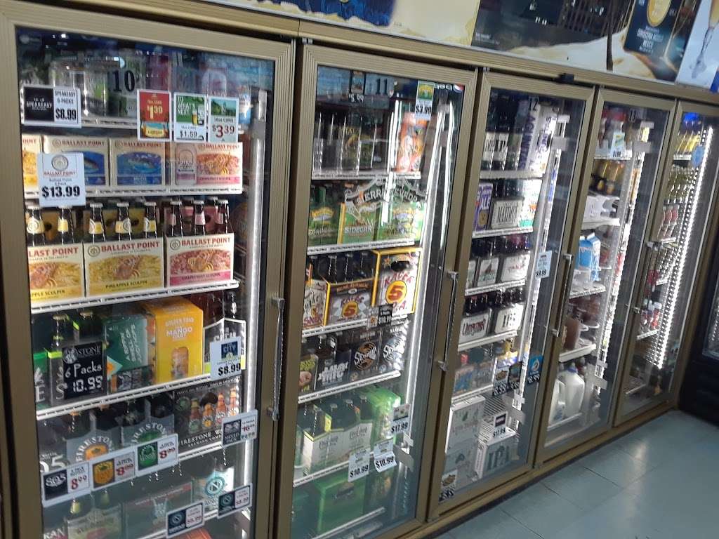 GS Market | 1150 River Rd, Fulton, CA 95439, USA | Phone: (707) 546-6091