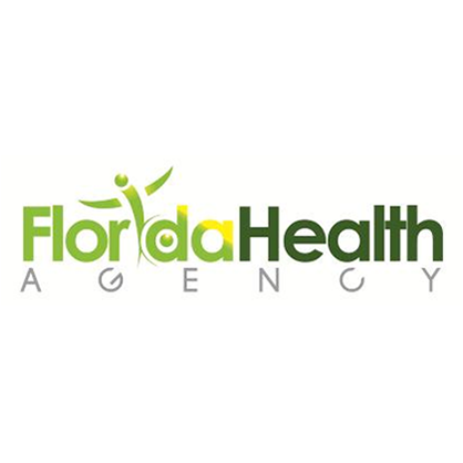 Florida Health Agency | 2211 E Sample Rd #101, Lighthouse Point, FL 33064, USA | Phone: (954) 332-9768