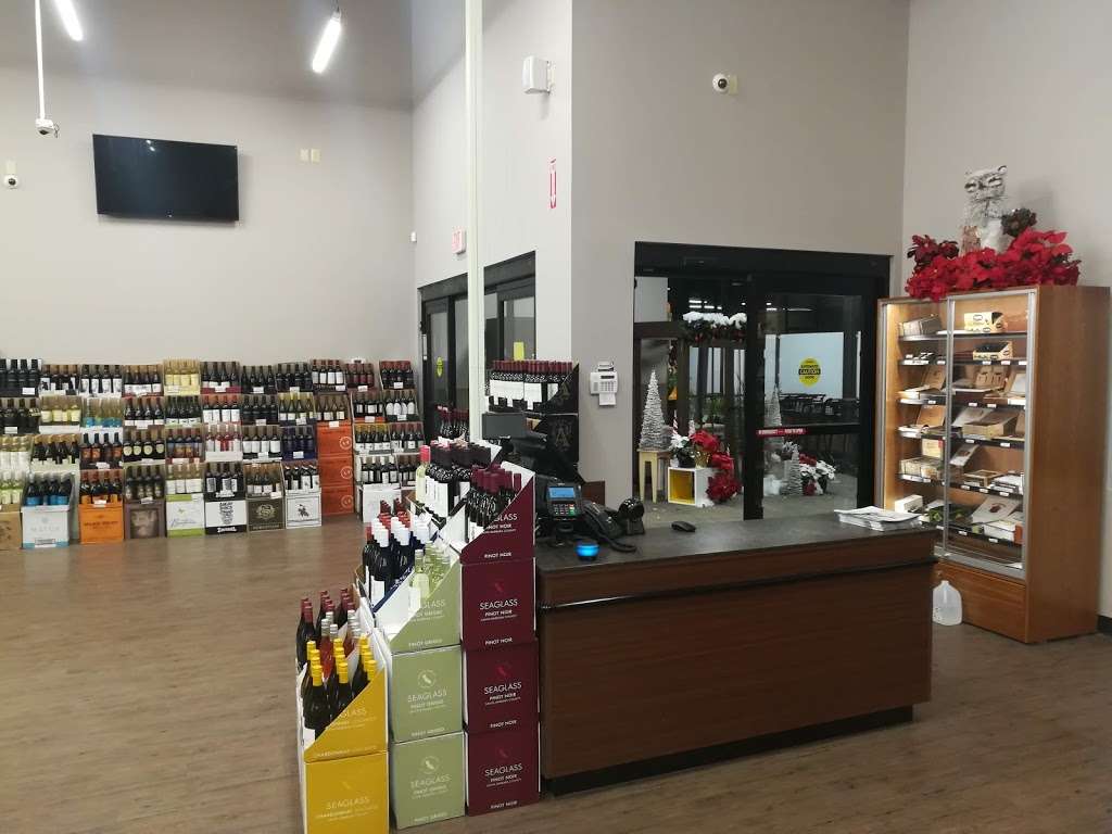 Taunton Forge Liquors LLC | 200 Tuckerton Rd, Medford, NJ 08055, USA | Phone: (856) 334-8741