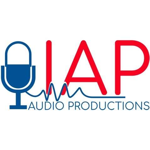 Illinois Audio Productions | 3906 Turner Ave, Plano, IL 60545 | Phone: (630) 552-9600