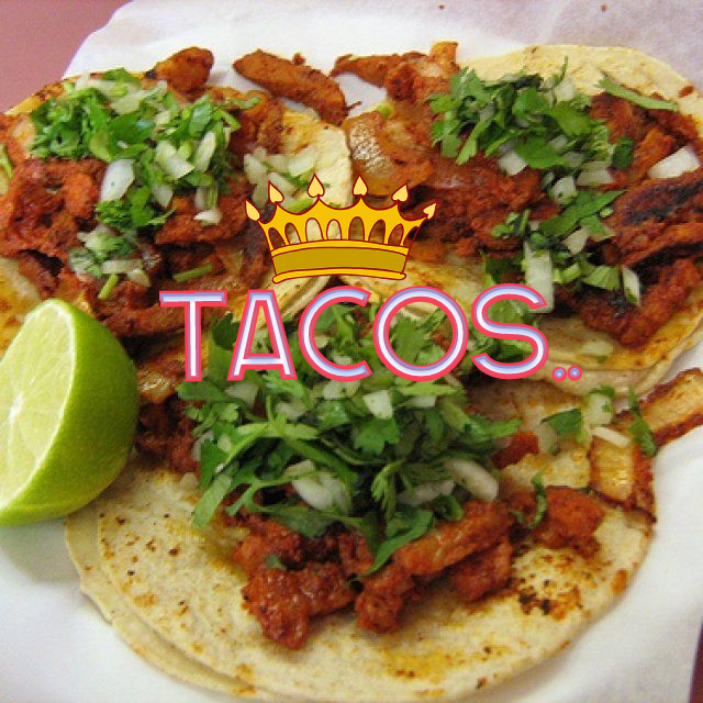 Taquitos Emperador Expres | 14647 Woodforest Blvd, Houston, TX 77015, USA | Phone: (832) 884-0214