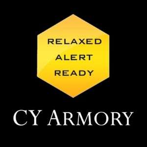 CY ARMORY | 2908 W, IL-120, McHenry, IL 60051, USA | Phone: (815) 578-9194