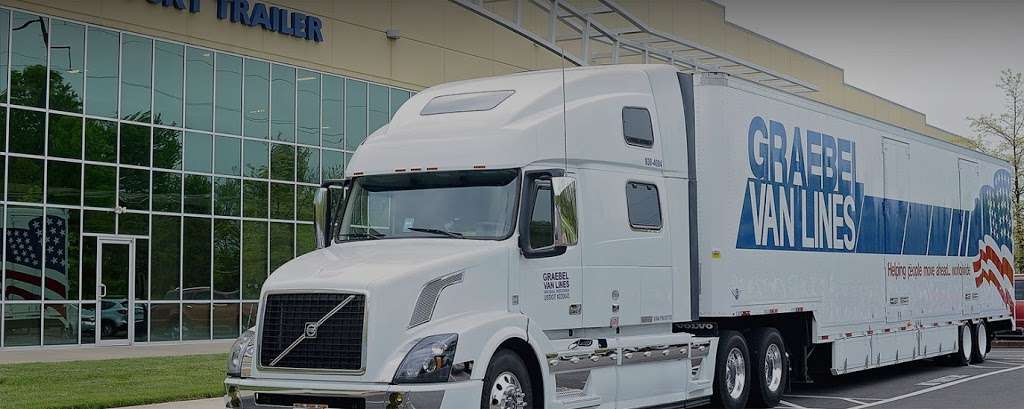 Graebel Van Lines | 11150 Inland Ave, Mira Loma, CA 91752, USA | Phone: (951) 256-5400 Graebel Van Lines | 11150 Inland Ave, Mira Loma, CA 91752, USA | Phone: (951) 256-5400